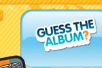BUZZER! Music Quiz (iPhone/iPod)