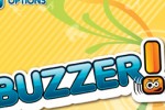 BUZZER! Music Quiz (iPhone/iPod)