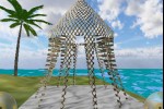 iLand3D (iPhone/iPod)