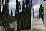 iLand3D (iPhone/iPod)