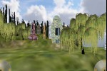 iLand3D (iPhone/iPod)