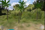 iLand3D (iPhone/iPod)