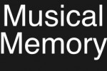 Musical Memory (iPhone/iPod)