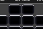 Musical Memory (iPhone/iPod)