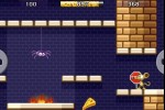 Rat On The Run (iPhone/iPod)
