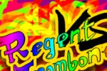 Regent Style vs Trombone (iPhone/iPod)