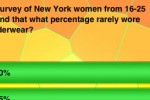 Sex Trivia (iPhone/iPod)