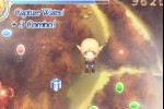 Iris: the Captors of Elements (iPhone/iPod)