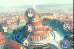 Iris: the Captors of Elements (iPhone/iPod)