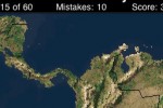 Name This City (iPhone/iPod)