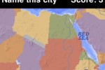 Name This City (iPhone/iPod)