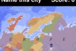 Name This City (iPhone/iPod)