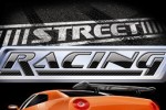 Street Racing (iPhone/iPod)