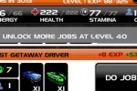 Street Racing (iPhone/iPod)