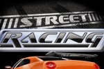 Street Racing (iPhone/iPod)