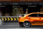 Street Racing (iPhone/iPod)