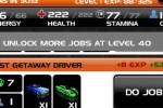 Street Racing (iPhone/iPod)