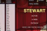 D-Crypto Hollywood (iPhone/iPod)