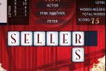 D-Crypto Hollywood (iPhone/iPod)