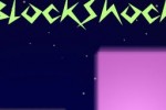 BlockShock (iPhone/iPod)