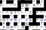 Code WordL (iPhone/iPod)