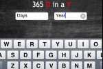 Ditzzle (iPhone/iPod)