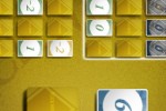 FLICK NINES (iPhone/iPod)