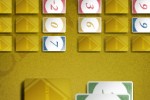 FLICK NINES (iPhone/iPod)
