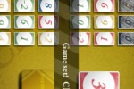 FLICK NINES (iPhone/iPod)