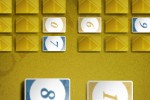 FLICK NINES (iPhone/iPod)