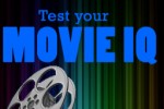 Movie IQ (iPhone/iPod)