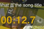 Music Library Quiz (iPhone/iPod)
