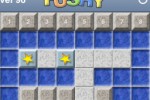 Pushy (iPhone/iPod)