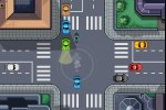 Traffic Rush (iPhone/iPod)