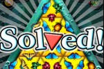 Triazzle (iPhone/iPod)