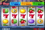 Video Slot 75 Bingo (iPhone/iPod)