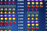 Video Slot 75 Bingo (iPhone/iPod)