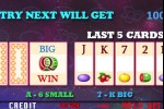 Video Slot 75 Bingo (iPhone/iPod)