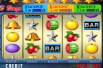 Video Slot 75 Bingo (iPhone/iPod)