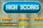 Mazugs (iPhone/iPod)