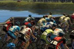 Pro Cycling Manager/Tour de France 2009 (PC)