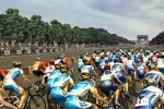 Pro Cycling Manager/Tour de France 2009 (PC)