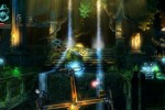 Trine (PC)