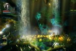 Trine (PC)