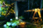 Trine (PC)