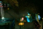 Trine (PC)
