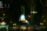 Trine (PC)