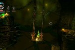 Trine (PC)