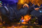 Trine (PC)