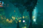 Trine (PC)